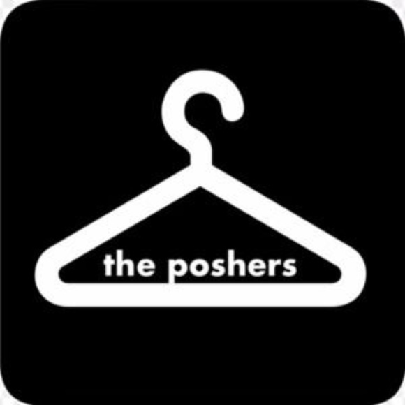 About The_Poshers - Picture 1 of 6